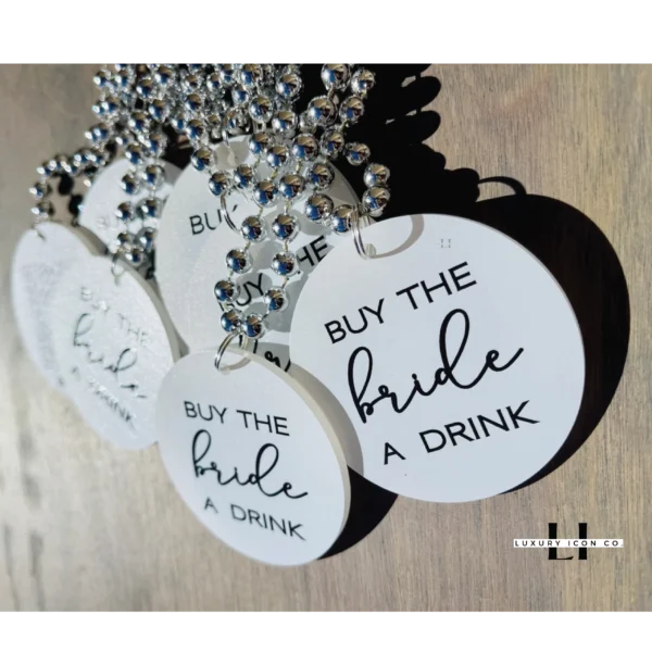 bead bachelorette necklace 24 scaled