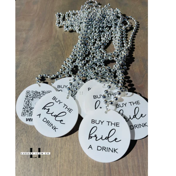 bead bachelorette necklace 25 scaled