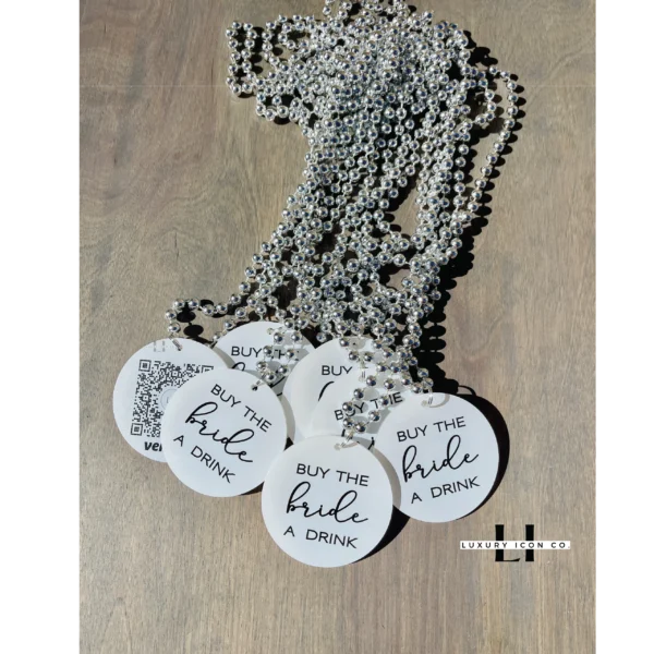 bead bachelorette necklace 26 scaled