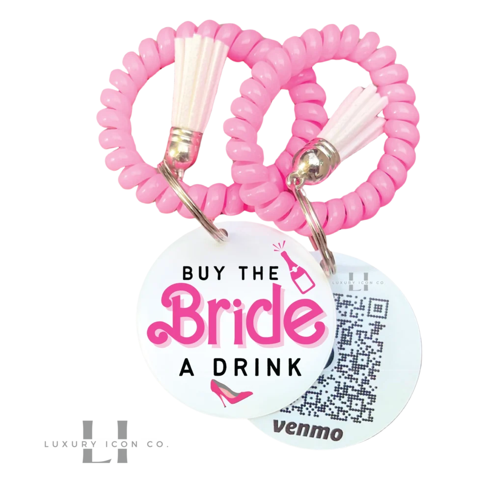 let-s-bach-party-qr-code-bachelorette-bracelets-luxury-icon-co