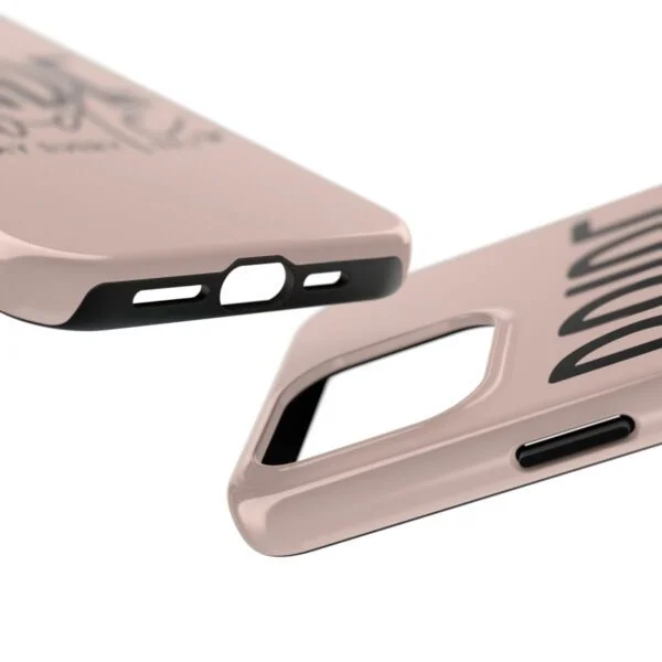 Bride Mode Phone Case - Image 3