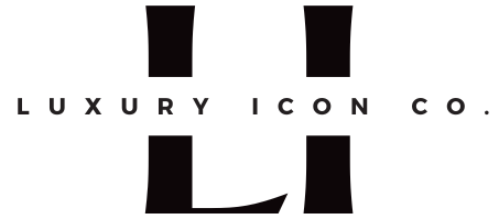 Luxury Icon Co.
